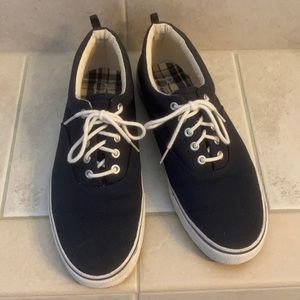 LOAFERS OP LOAFERS  SHOES SIZE 10 👕WORN ONCE.👕